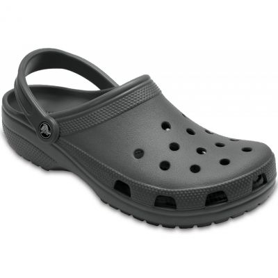 4. Crocs Classic M 10001 0DA shoes
