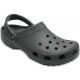 4. Crocs Classic 10001 0DA shoes