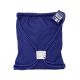 8. FC Barcelona gym sack 612529865