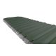 2. Outwell 400123 Air Mattress Single Mattress Green Unisex