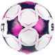2. Select Atlanta V26 FIFA Basic Ball 120083 White Size 5