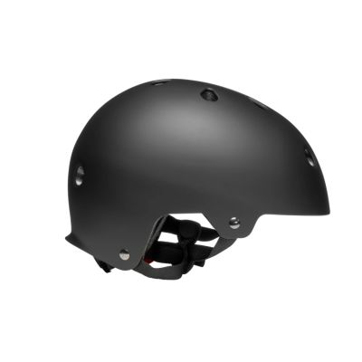 11. Rollerblade RB Junior '26 helmet