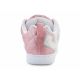 4. DC Court Graffik SE W 301043-PWS shoes