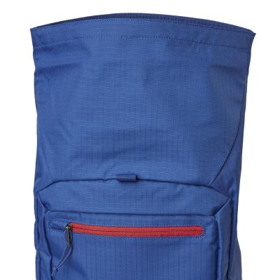 5. Helly Hansen backpack CEDAR 25L BACKPACK 67539 606