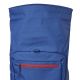 5. Helly Hansen backpack CEDAR 25L BACKPACK 67539 606