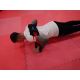 4. Yakima 100461 Push-Up Exercise Band