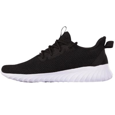 15. Kappa Capilot GC W 242961GC 1110 shoes