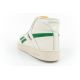 4. Reebok Club Form Hi M GZ2437 shoes