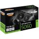 8. graphics card INNO3D RTX 5060 Twin X2 8GB