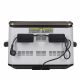 4. Cosori CAF-TF101S-WEUR fat-free fryer