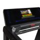 16. PERFORM T3i Electric Treadmill
