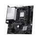 6. MSI PRO H810M-B motherboard