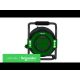11. Schneider Electric IMT33147 splitter