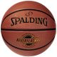 2. Spalding Neverflat Max 76669Z basketball