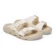 6. Birkenstock Mogami Terra Stealth 2-Strap W 1029631 Flip-Flops