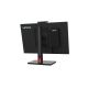 13. Lenovo ThinkCentre Tiny-In-One 24 G5 23.8"FHD Touch WLED 250nits 60Hz AG HDMI, DP, USB Black 3Y