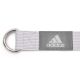 9. Adidas ADYG-20200CW Yoga Belt