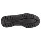 4. Skechers Slip-Ins On The Go Flex - Camellia 138181-BBK Black 36