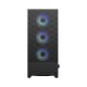 2. Fractal Design Pop XL Air Tower Black