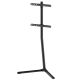 23. MACLEAN FLOOR TV STAND MOUNT, 32-70", MAX. VESA 400X400, MAX. 40KG MC-494
