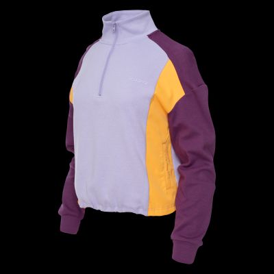 IGTOPI Women's Sweatshirt W