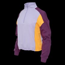IGTOPI Women's Sweatshirt W