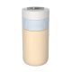 3. Kambukka Etna Thermal Mug 300 ml, Iced Latte