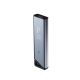 12. ADATA UE800 USB Flash Drive 1TB USB Type-C 3.2 Gen 2 (3.1 Gen 2) Silver