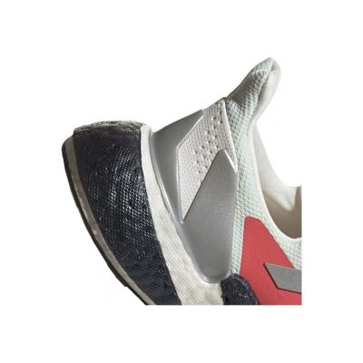 16. Adidas running shoes X9000L4 FW8406