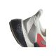 16. Adidas running shoes X9000L4 FW8406