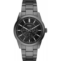 FOSSIL Pearson FS6136 Men's Watch + BOX