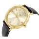 2. Giewont Sapphire Gold Women's Watch GW5390-A2