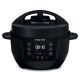 Instant Pot 921267 Multifunctional Electric Pot 3.8 L 800 W Black