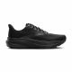 4. Brooks Running Ghost 17 M 1104421D020.120 Running Shoes