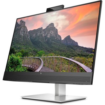 16. HP LED MONITOR 27" E27m G4 (40Z29AA)