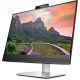 16. HP LED MONITOR 27" E27m G4 (40Z29AA)