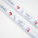 4. Adjustable Nordic Walking poles Long Life Lite SMJ sport HS-TNK-000006680