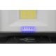 6. Ansmann FL50W-R Portable Industrial Light 50W 4500lm Daylight
