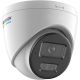 5. Hikvision DS-2CD1347G2H-LIU IP camera (2.8mm)
