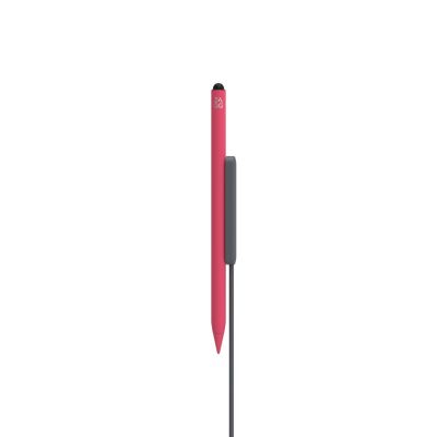 3. Wireless PRO STYLUS 2 pink