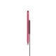 3. Wireless PRO STYLUS 2 pink