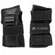 2. FR Wrist Guards