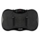 15. VIRTUFIT FITNESS VIBRATION PLATE