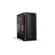 40. BE QUIET HOUSING! SHADOW BASE 800 DX BLACK