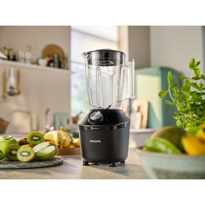 21. Philips HR2191/01 Blender