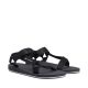 2. Men's sandals 4F M1119 dark gray 4FWSS26FSANM119 23S