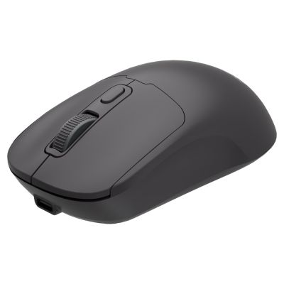 2. SAVIO WIRELESS MOUSE BT 2.4 GHZ MB-04