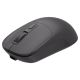 2. SAVIO WIRELESS MOUSE BT 2.4 GHZ MB-04