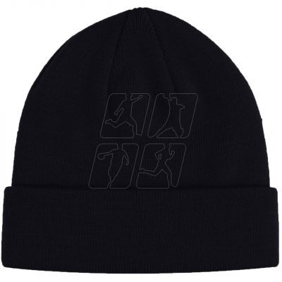 2. Champion Beanie Cap 806065 BS501