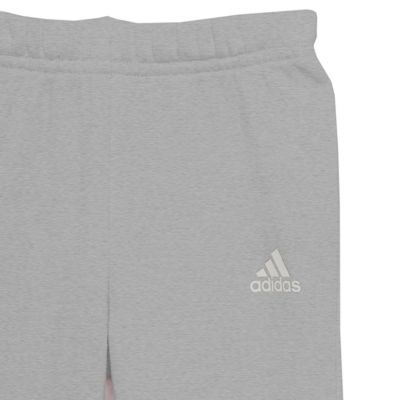 8. Adidas I Lin ft Jogger Jr tracksuit H65821